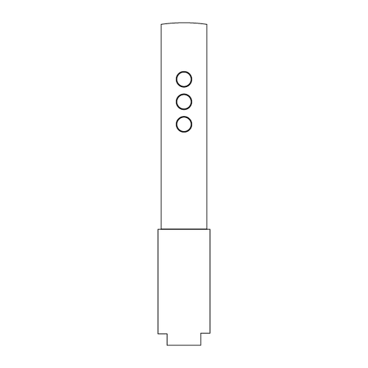 TriPort